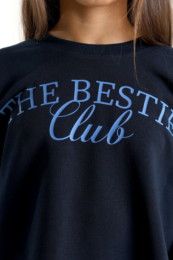 Image sur VMLINSEY Sweatshirt