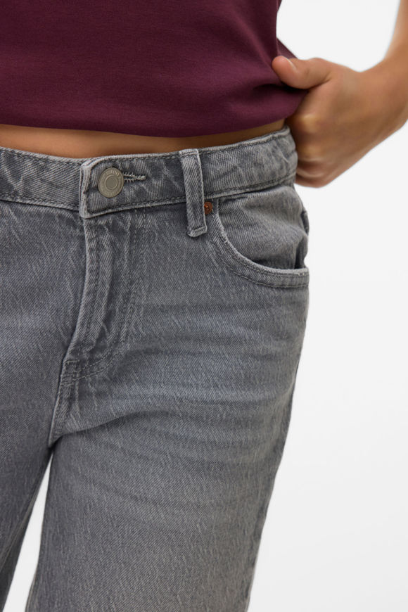 Image sur VMTESSA jean straight fit