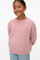 Image de Strickpullover