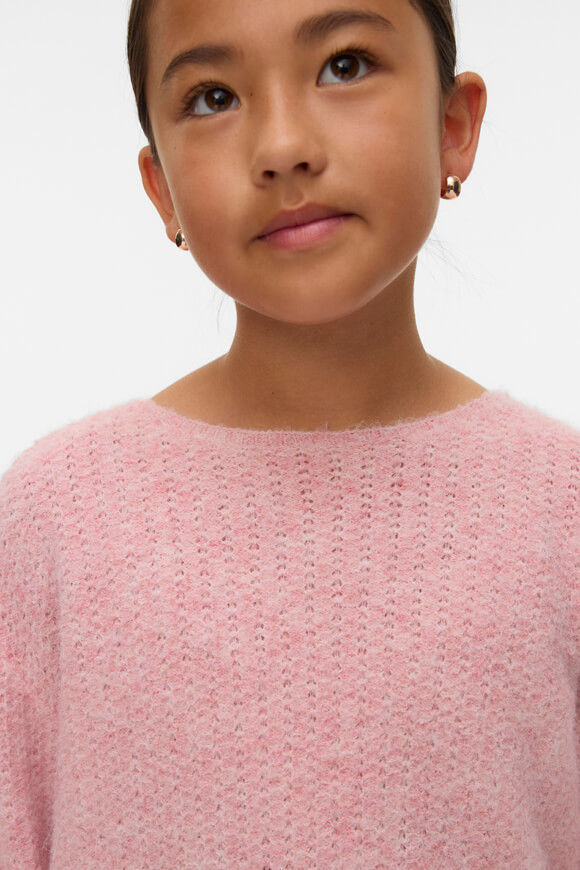 Image sur Strickpullover