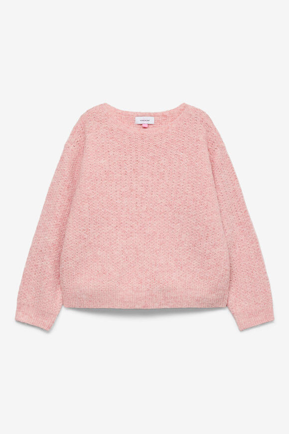 Image sur Strickpullover
