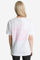 Image de Oversize T-Shirt