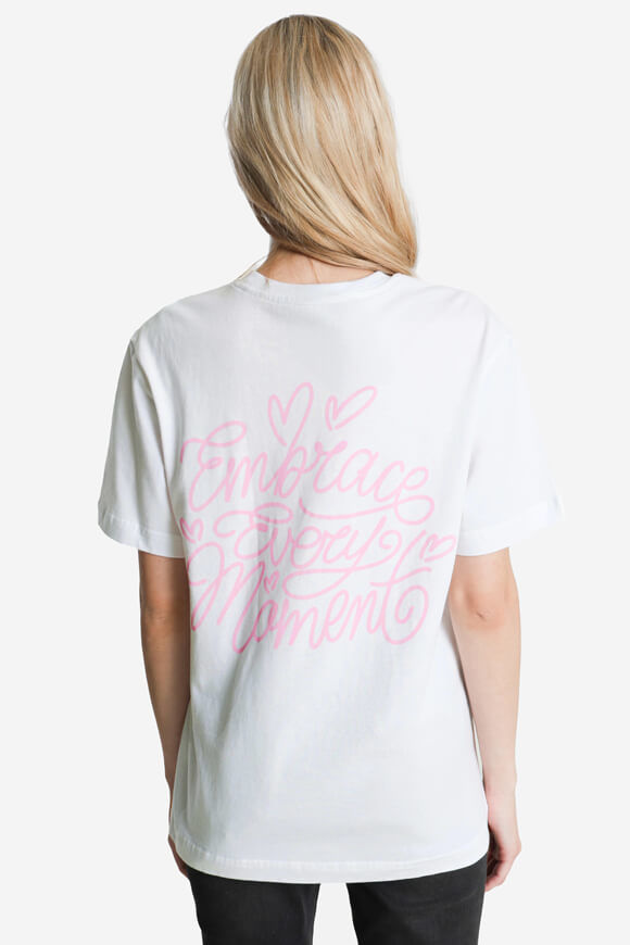 Bild von Oversize T-Shirt