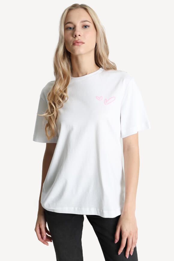 Bild von Oversize T-Shirt
