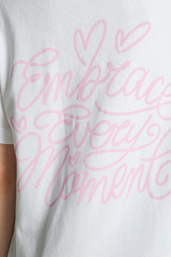Bild von Oversize T-Shirt