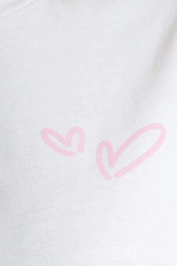 Bild von Oversize T-Shirt
