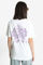 Image de Oversize T-Shirt