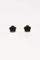 Image de Ohrstecker