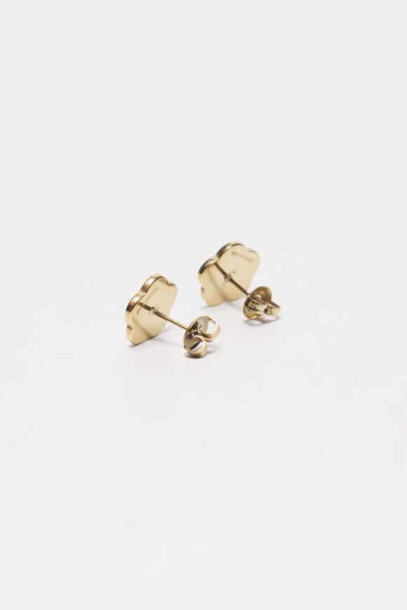 Image sur Ohrstecker