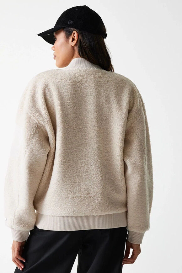 Bild von Sherpa Bomberjacke