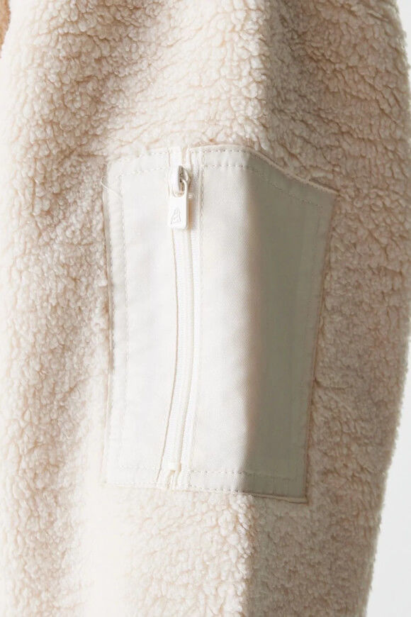 Bild von Sherpa Bomberjacke
