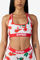 Bild von Sport-Bralette
