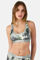 Image de Bralette de sport