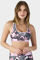 Image de Bralette de sport