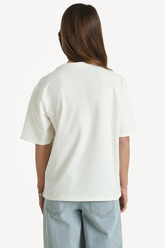 Bild von Stitch T-Shirt