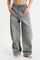 Bild von Baggy Jeans