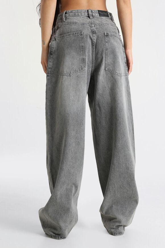 Bild von Baggy Fit Jeans