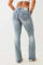 Bild von Becca Bootcut Jeans