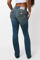 Bild von Becca Bootcut Jeans