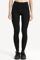 Image de Leggings
