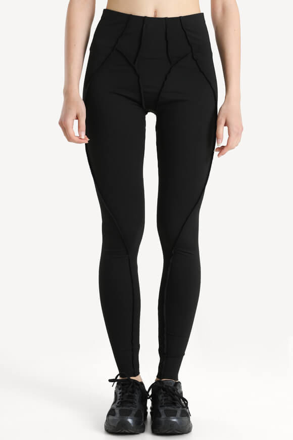 Image sur Leggings