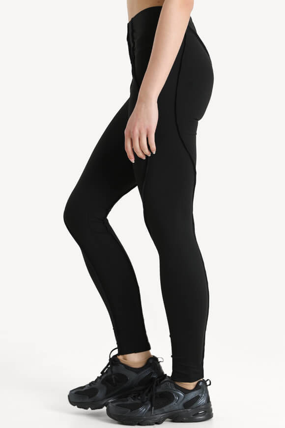 Image sur Leggings