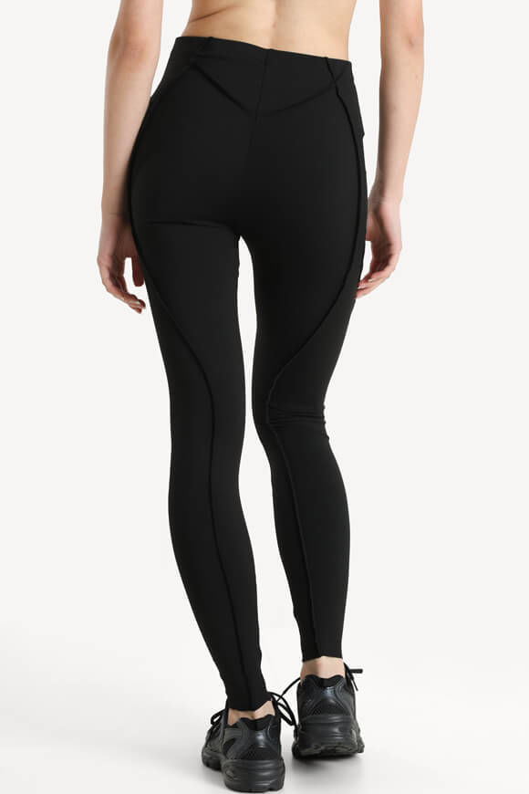 Image sur Leggings