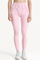 Image de Leggings