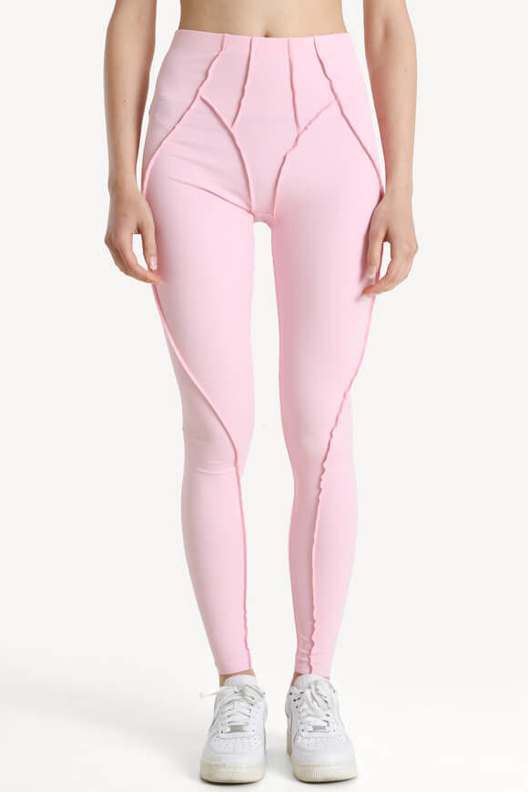Image sur Leggings