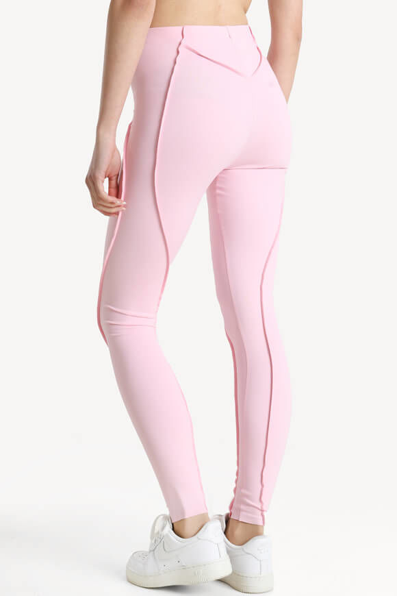 Image sur Leggings