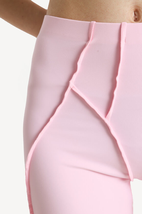 Image sur Leggings