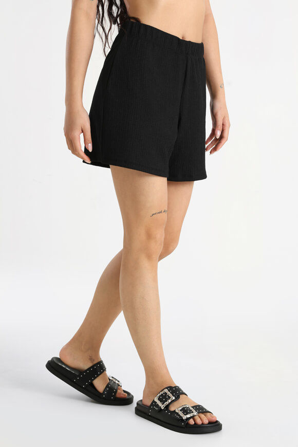 Image sur ONLBILL short en tissu