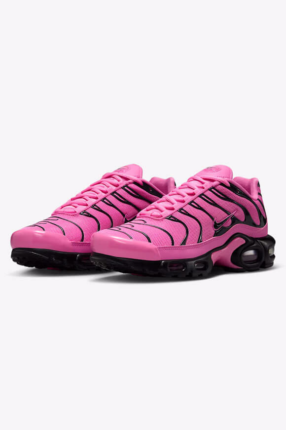 Bild von Air Max Plus Sneaker