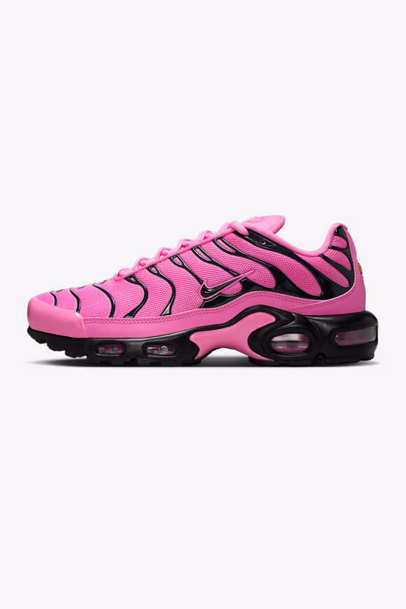 Bild von Air Max Plus Sneaker