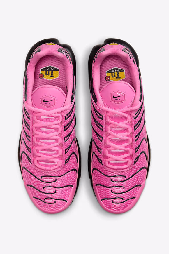 Bild von Air Max Plus Sneaker