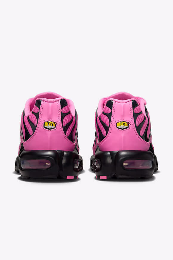 Bild von Air Max Plus Sneaker