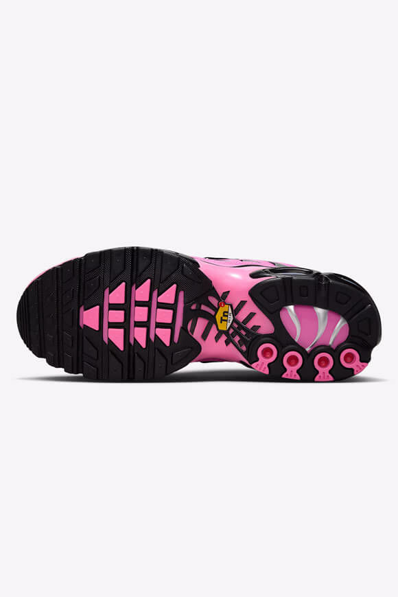 Bild von Air Max Plus Sneaker