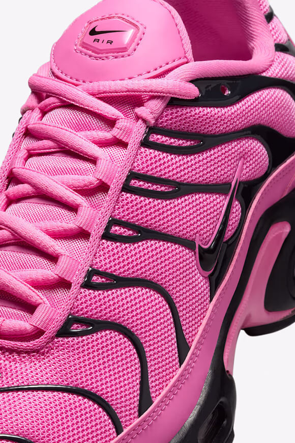 Bild von Air Max Plus Sneaker