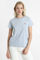 Bild von T-Shirt