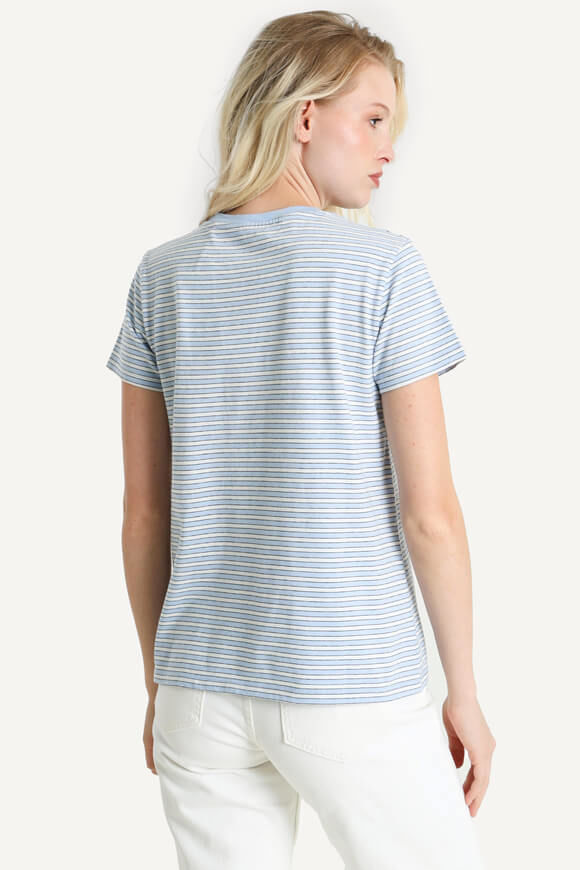 Bild von T-Shirt