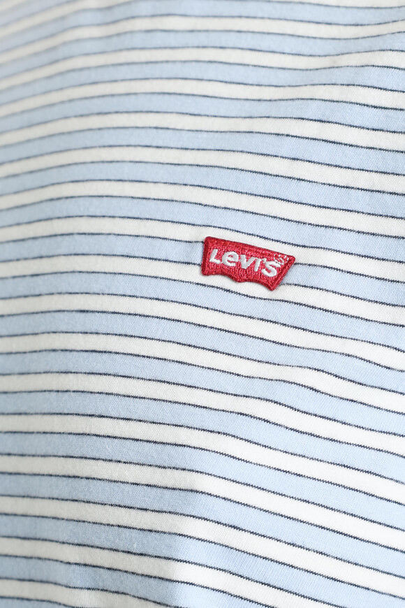 Bild von T-Shirt