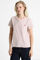 Bild von T-Shirt
