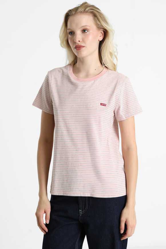 Bild von T-Shirt