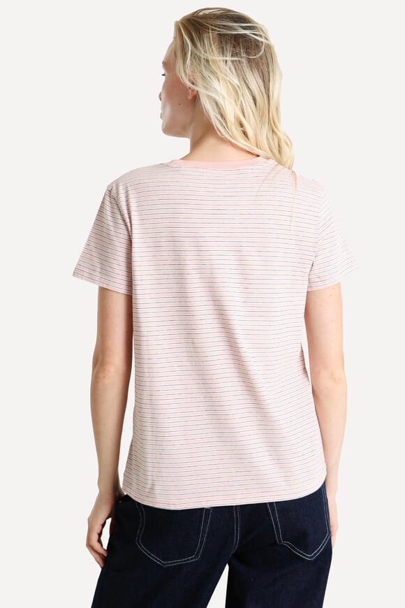 Bild von T-Shirt