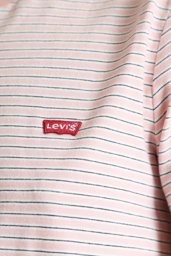 Bild von T-Shirt