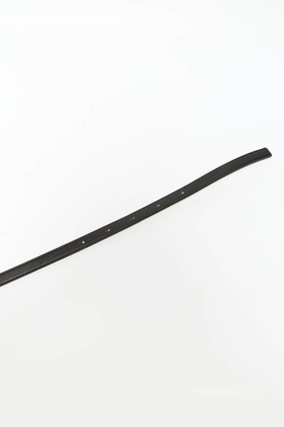 Bild von Belty Gürtel