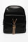 Bild von Stella Rucksack