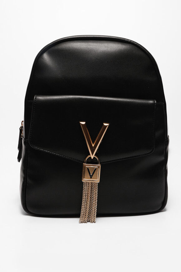 Bild von Stella Rucksack