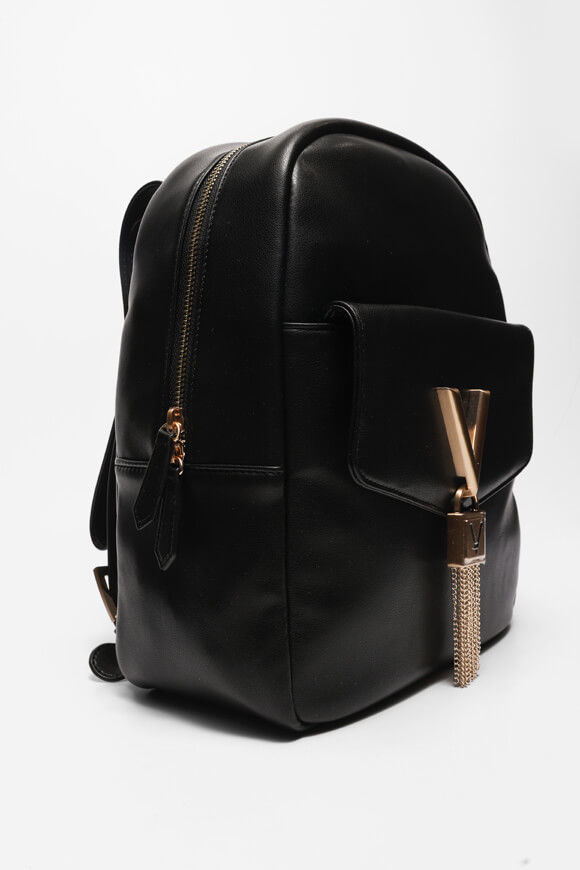 Bild von Stella Rucksack