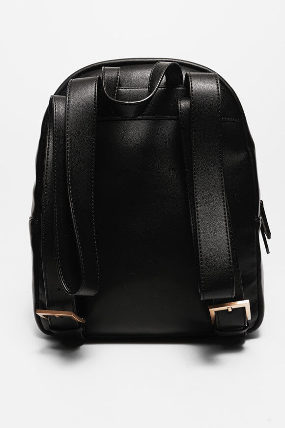 Bild von Stella Rucksack